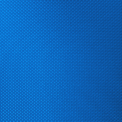 Luftzelt Classic Wand 7x7m, Farbe Hellblau