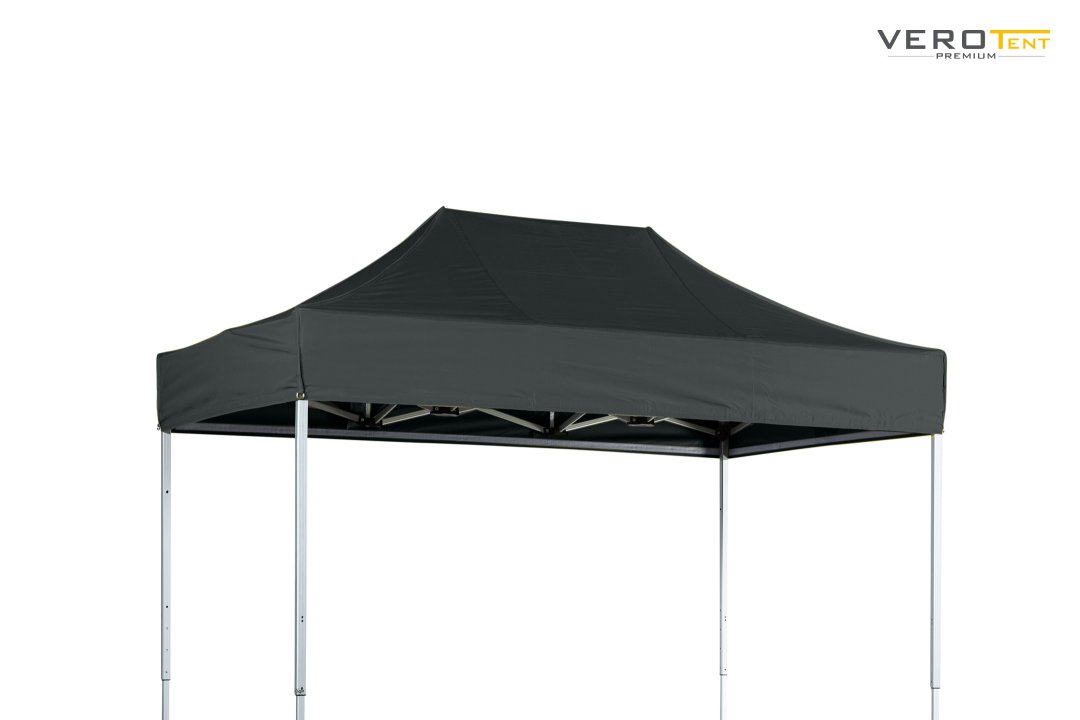 2x3m Dach