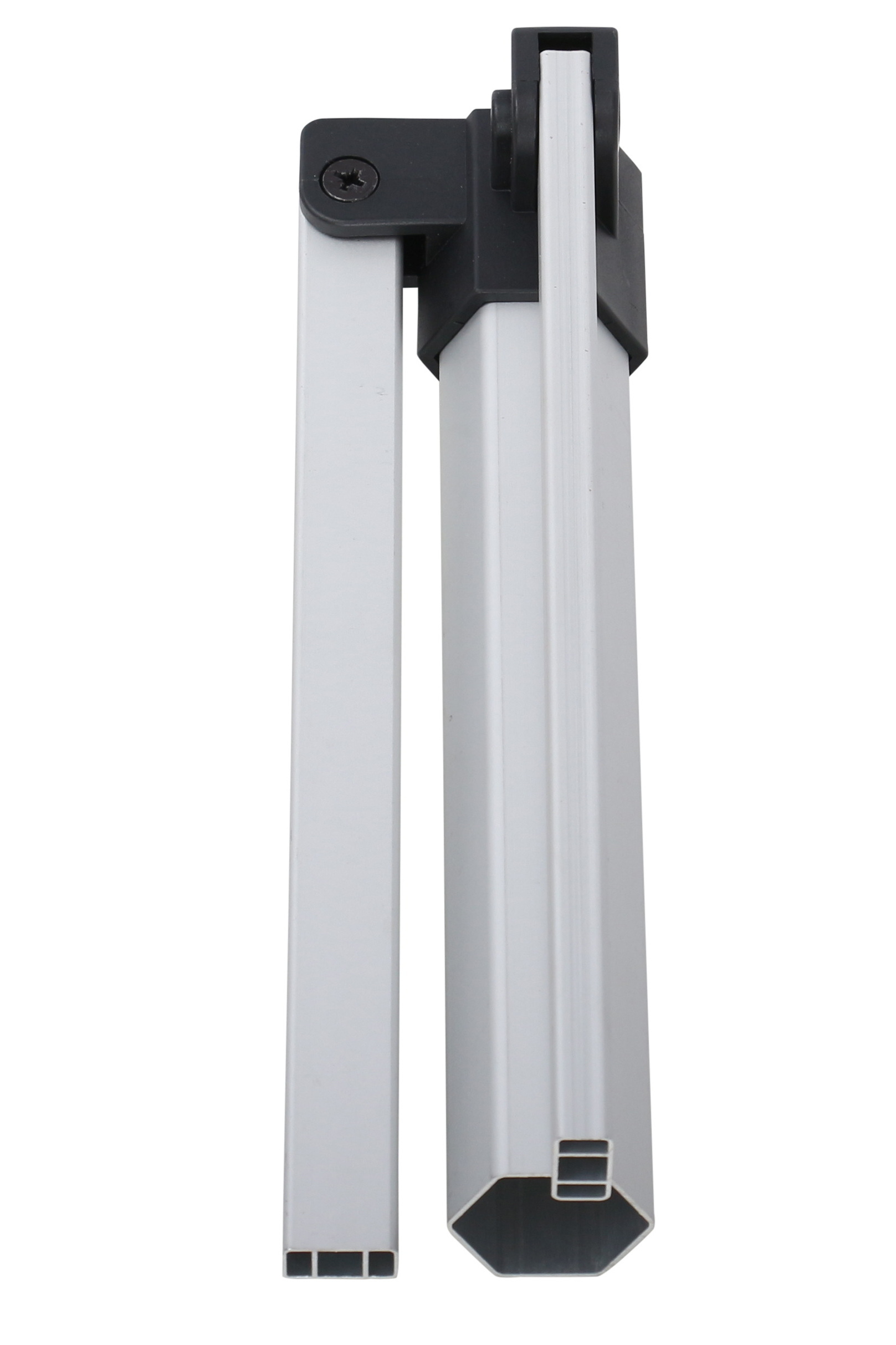 Faltpavillon Alu Hexagon Profil 40mm Starter