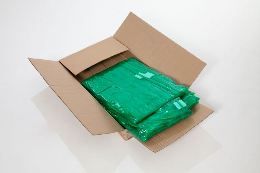 Dach zu Pflanzenzelt Ø 2,0 m, Höhe 2,75 m PVC