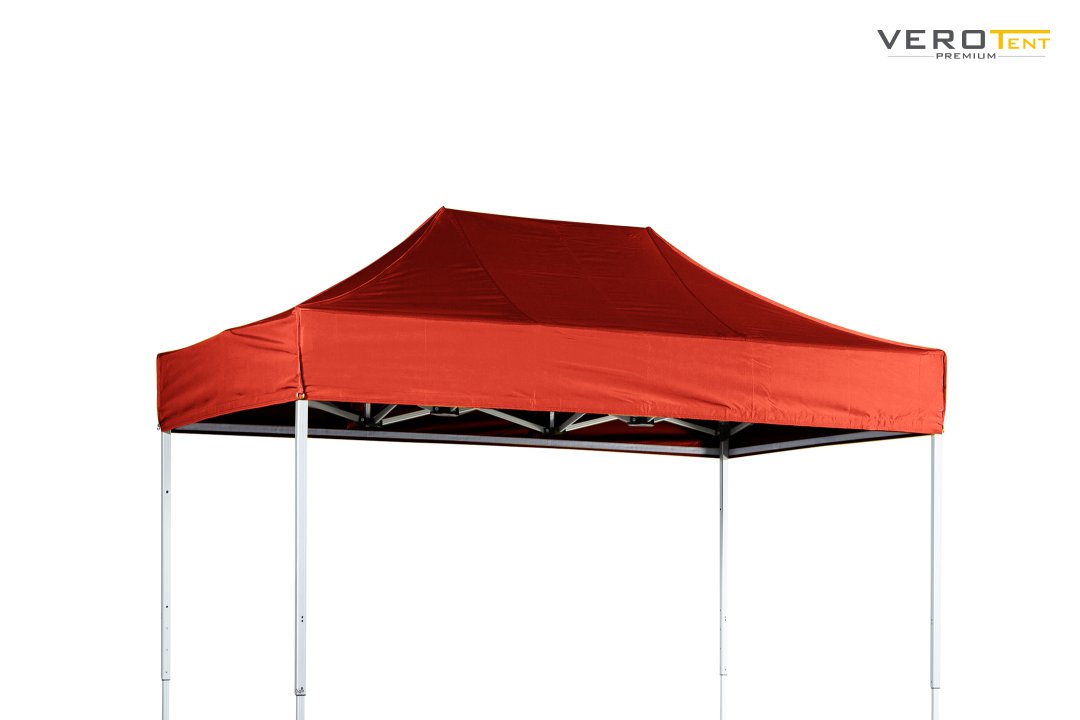 2x3m Dach