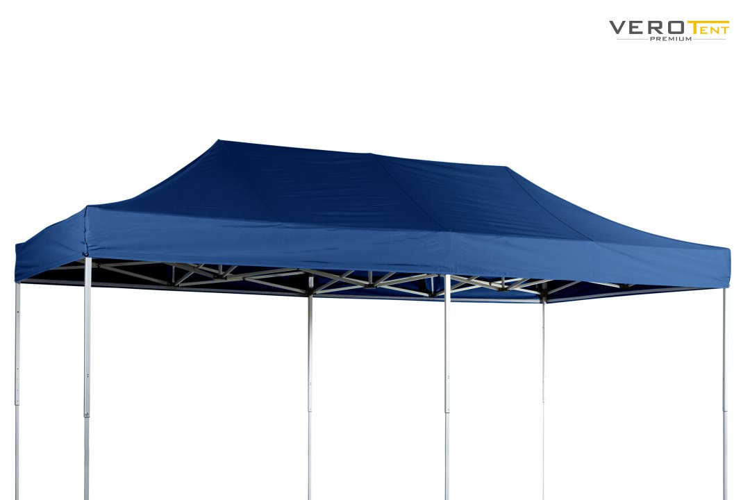 3x6m Dach