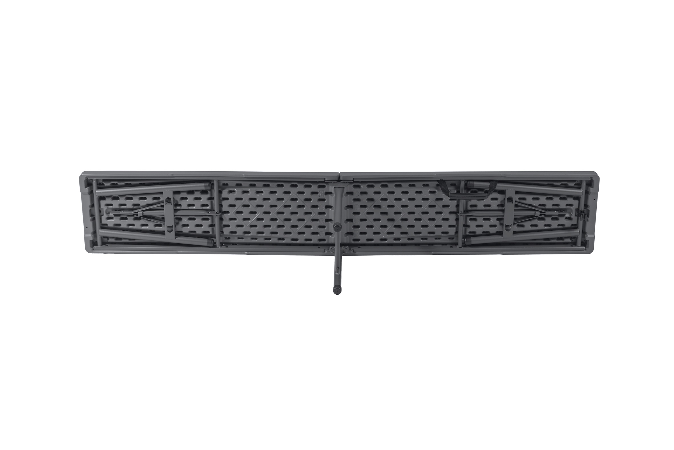 ZOWN Klappbank 180cm