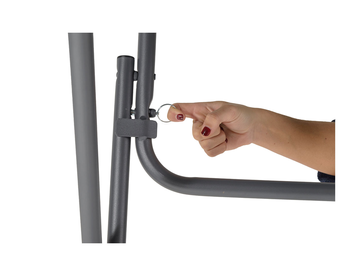 ZOWN Cocktail 80cm Stehtisch