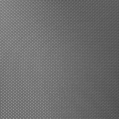 Luftzelt Classic Vordach 6x6m, Farbe Grau