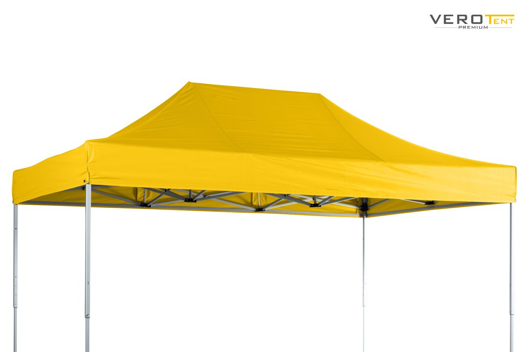 4x6m Dach