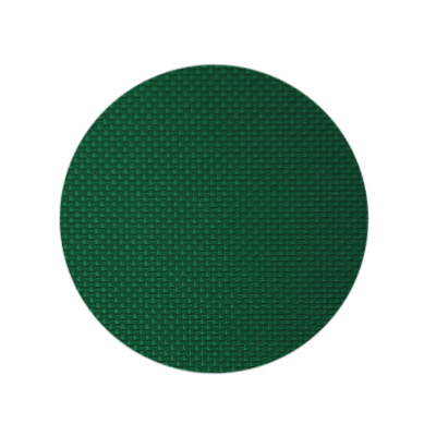 Dach Dunkelgrün (Pantone 3308C)