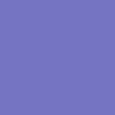 Seitenwand 3m Panorama zu Dome 6m, violett