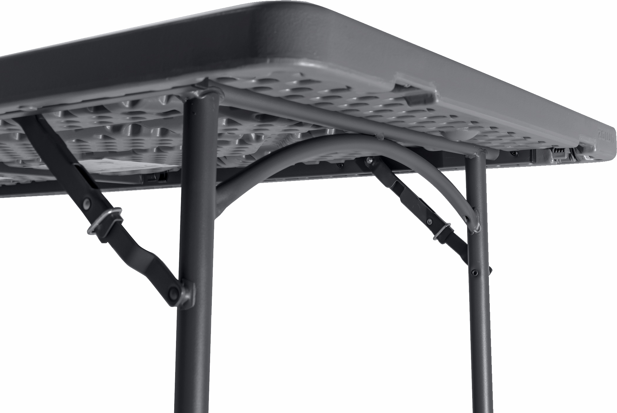 ZOWN Klapptisch L120