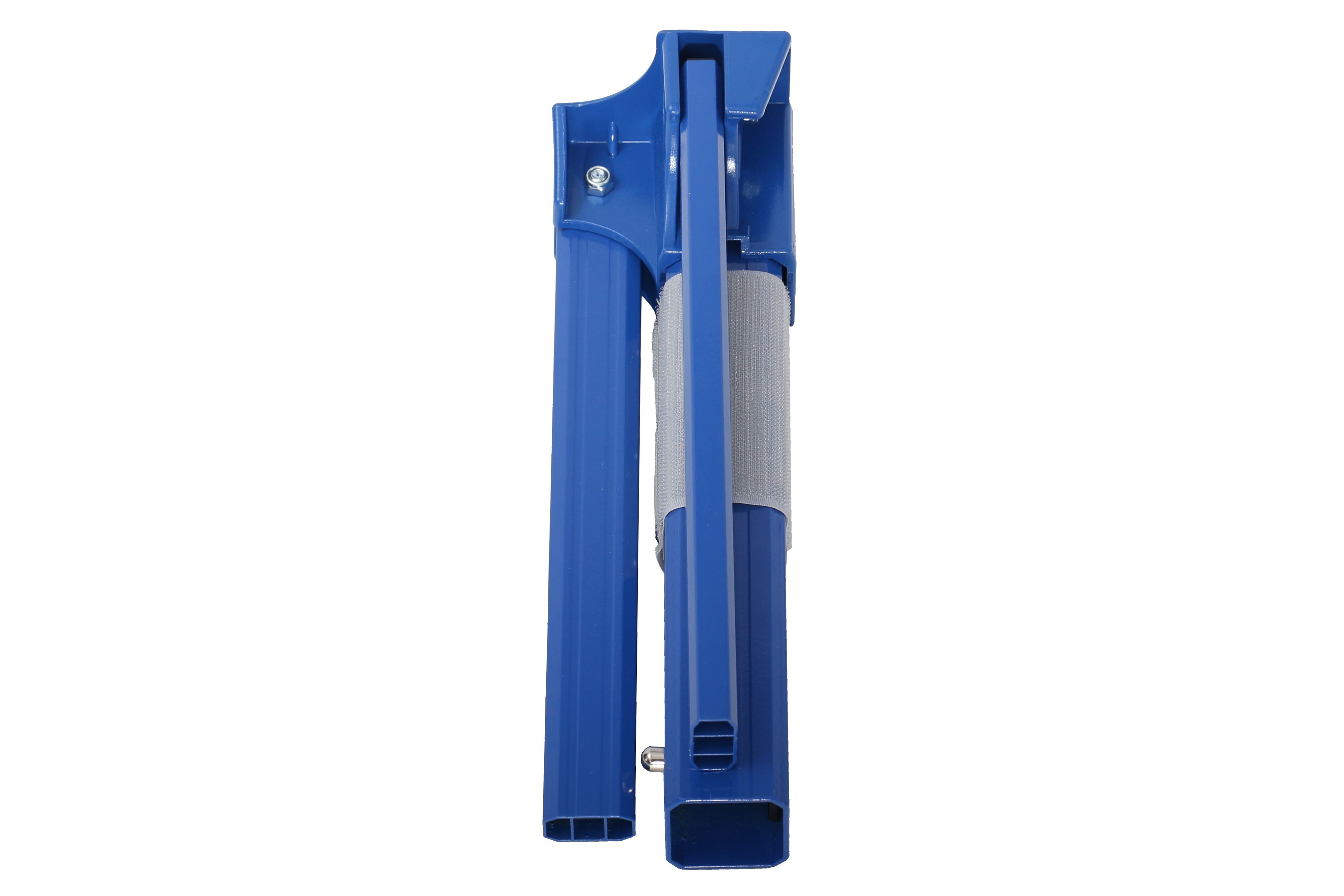 Faltzeltgestell Classic 3x4,5 m