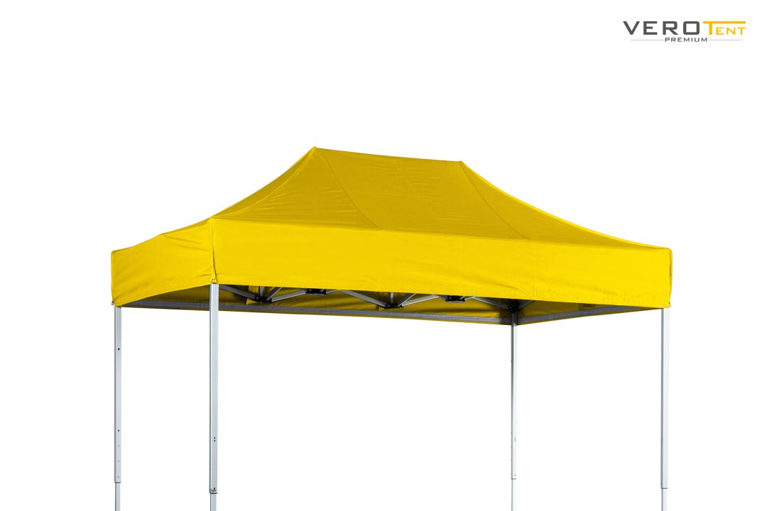 2x3m Dach