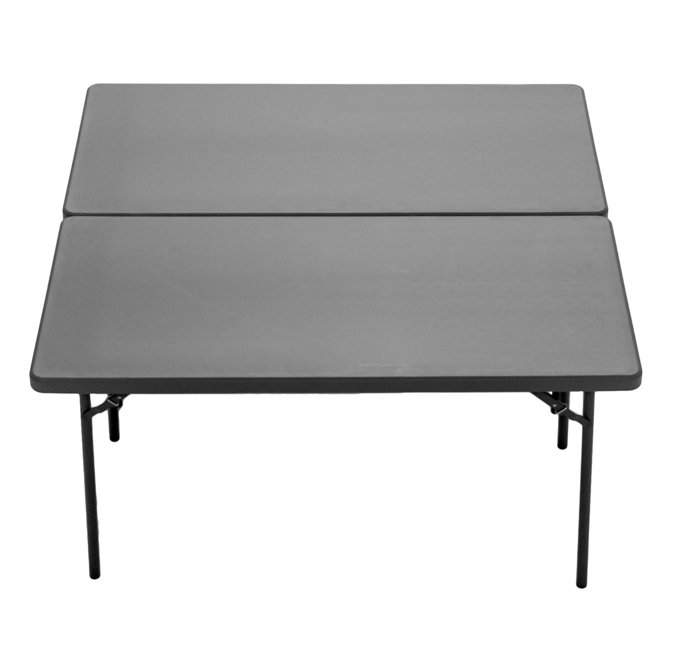ZOWN XL150 Klapptisch 153x76 cm