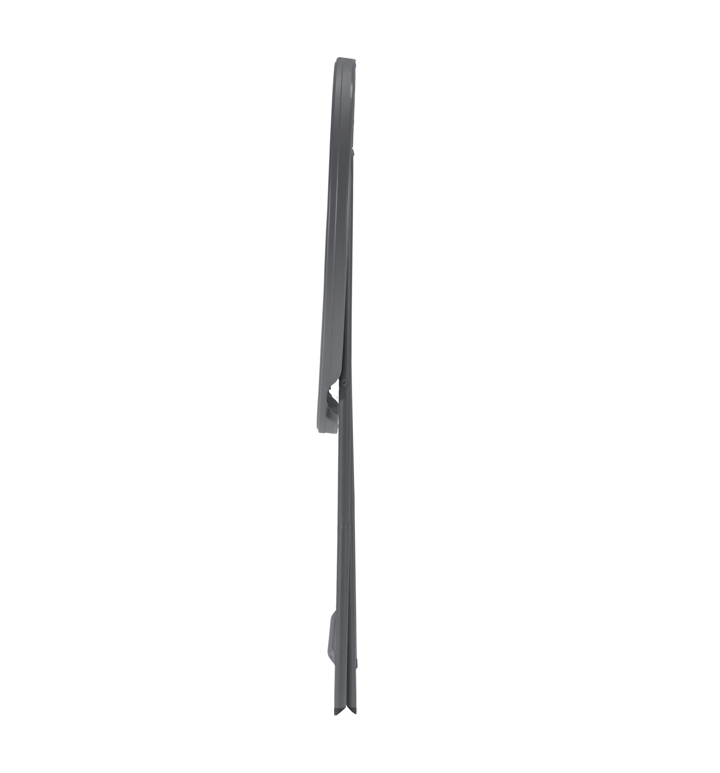 ZOWN Cocktail 80cm Stehtisch