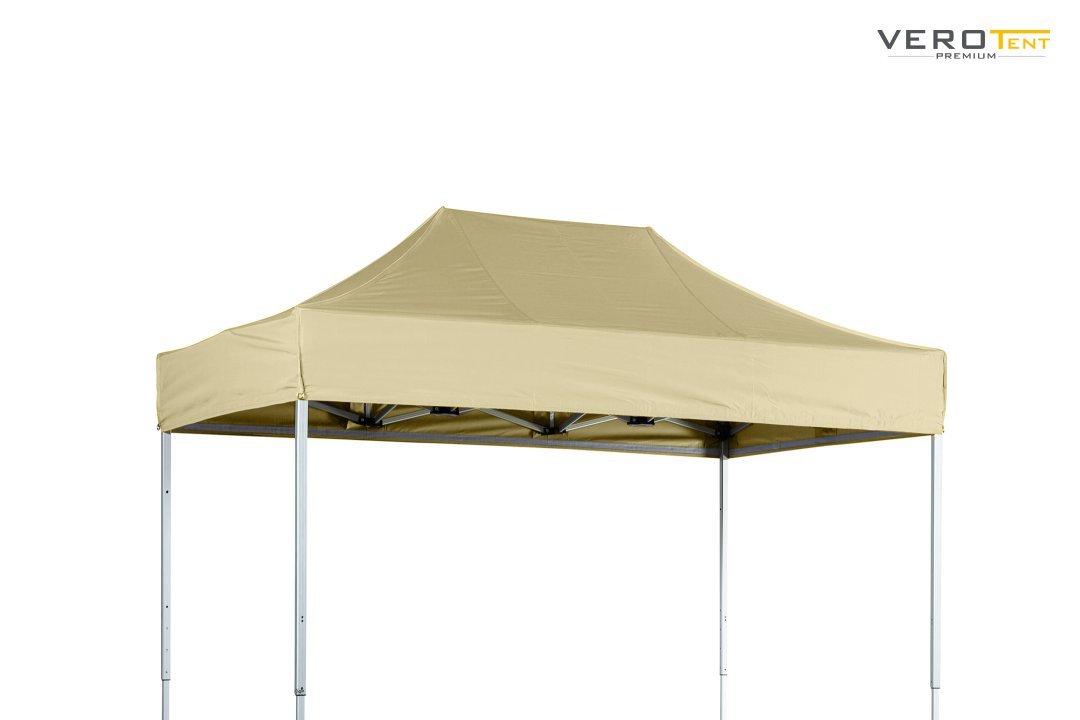 2x3m Dach