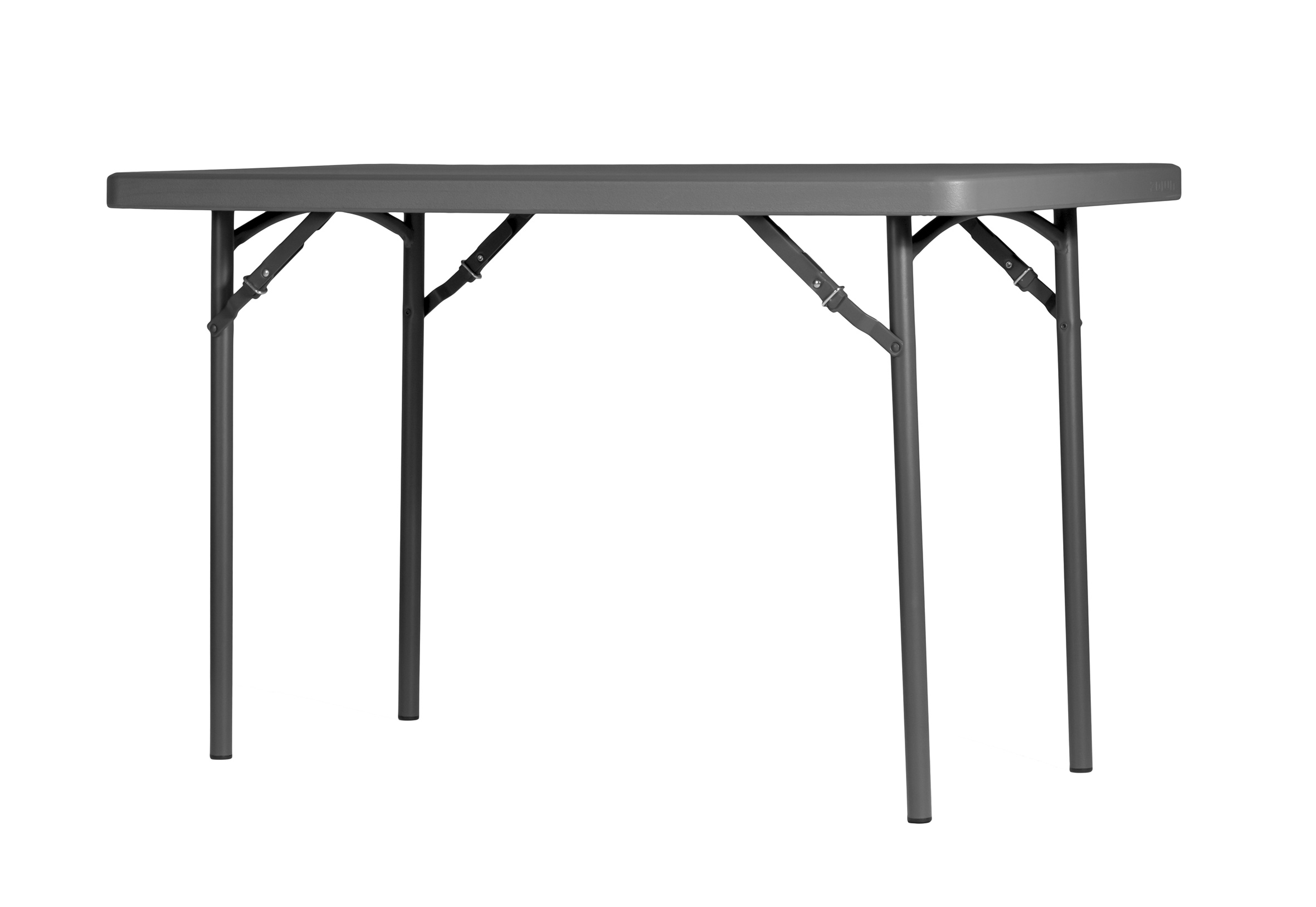 ZOWN Klapptisch XL120