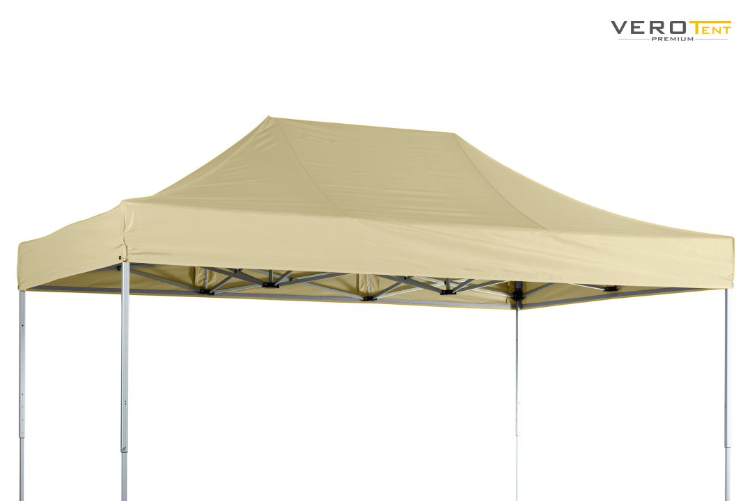 4x6m Dach