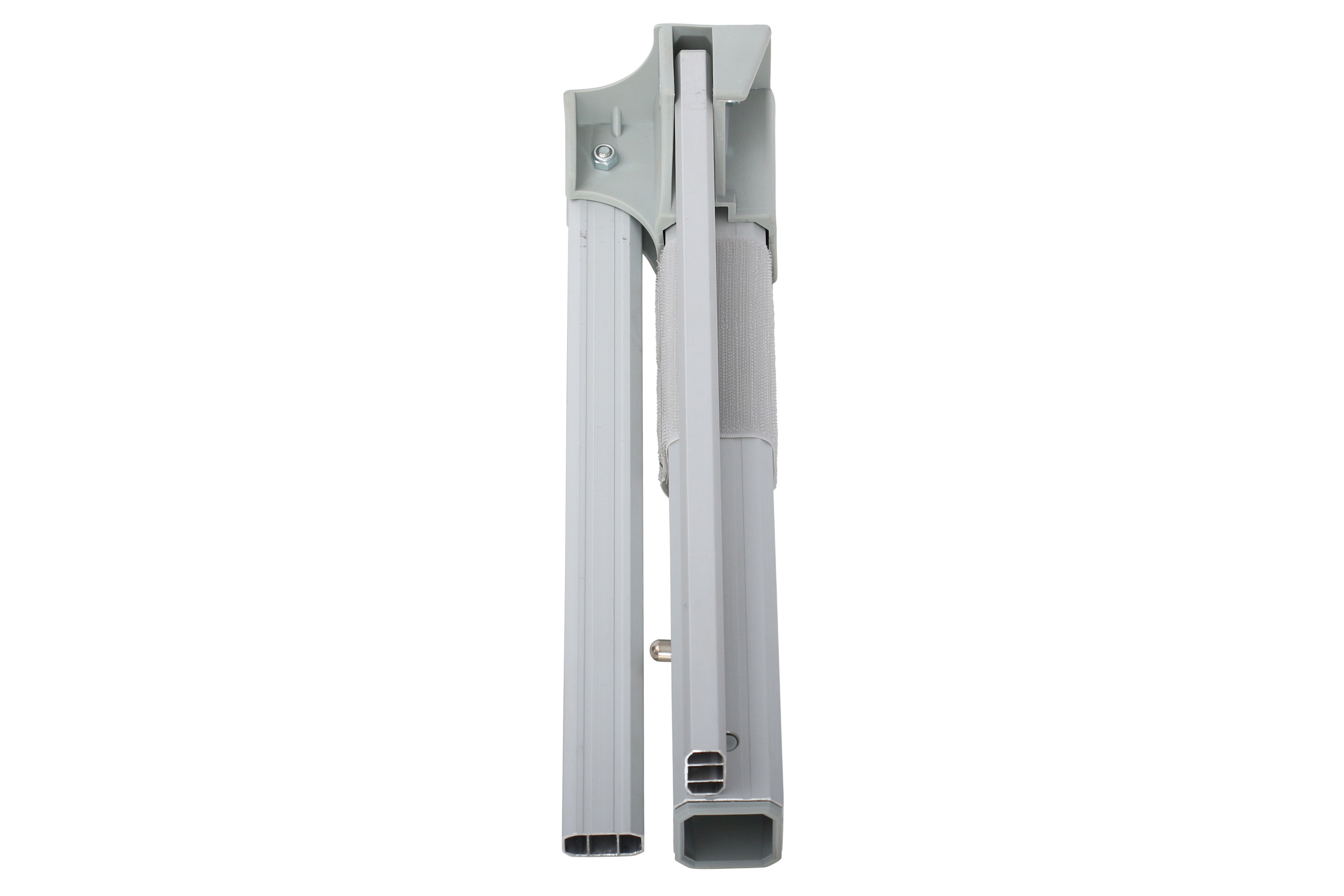 Faltzeltgestell 2,5 x 2,5 m Classic 40