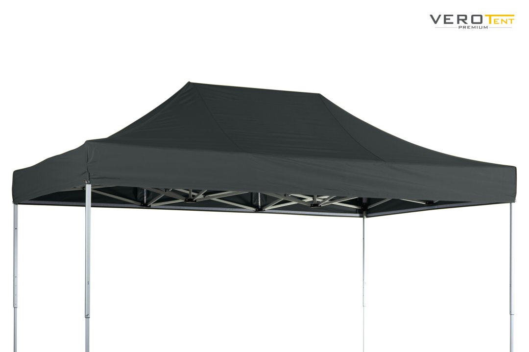 4x6m Dach