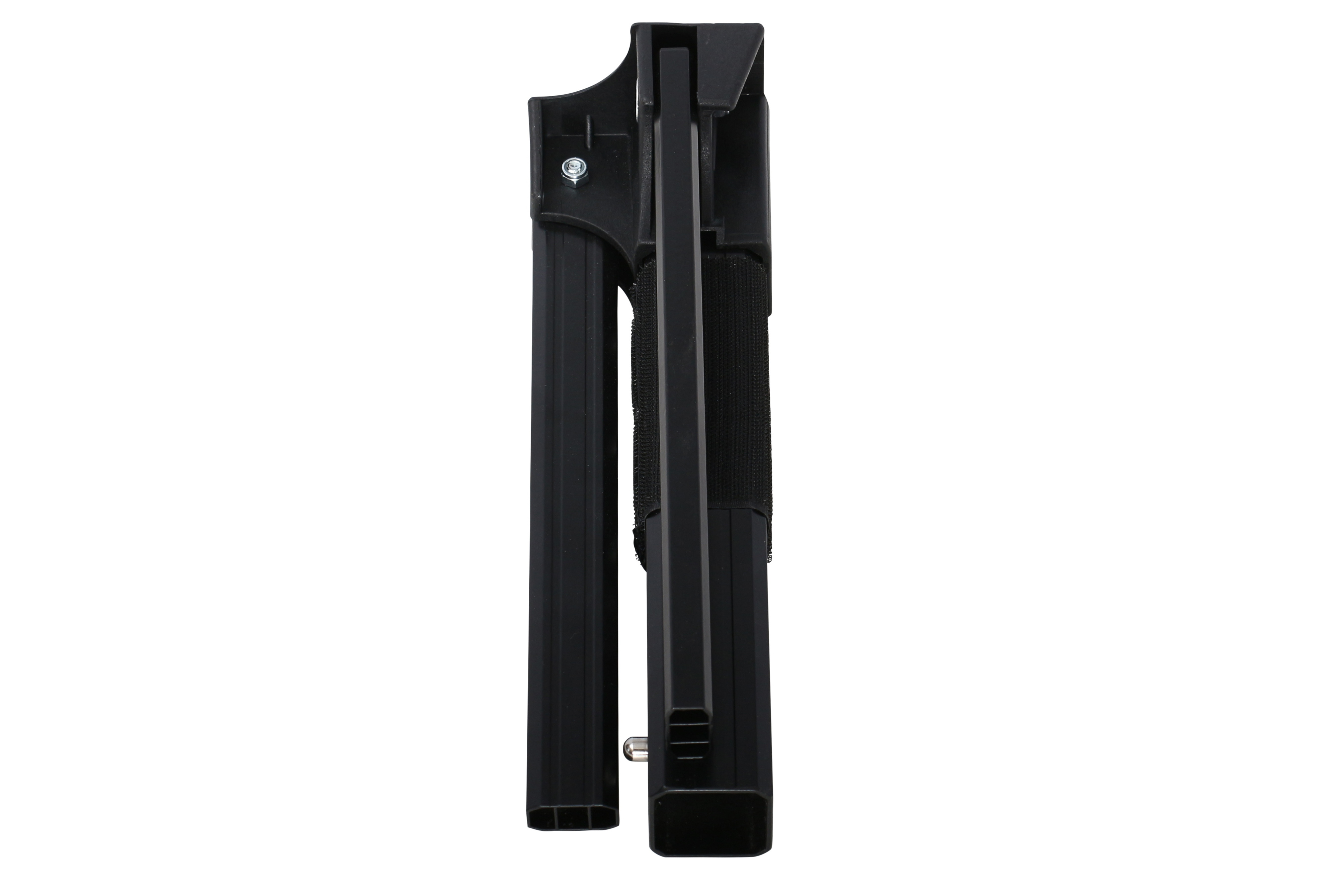 Faltzeltgestell Classic 3x4,5 m