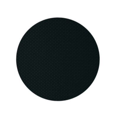 Luftbeine Schwarz (Pantone Black 6C)
