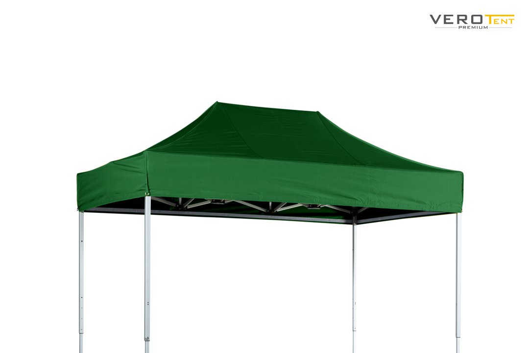 2x3m Dach