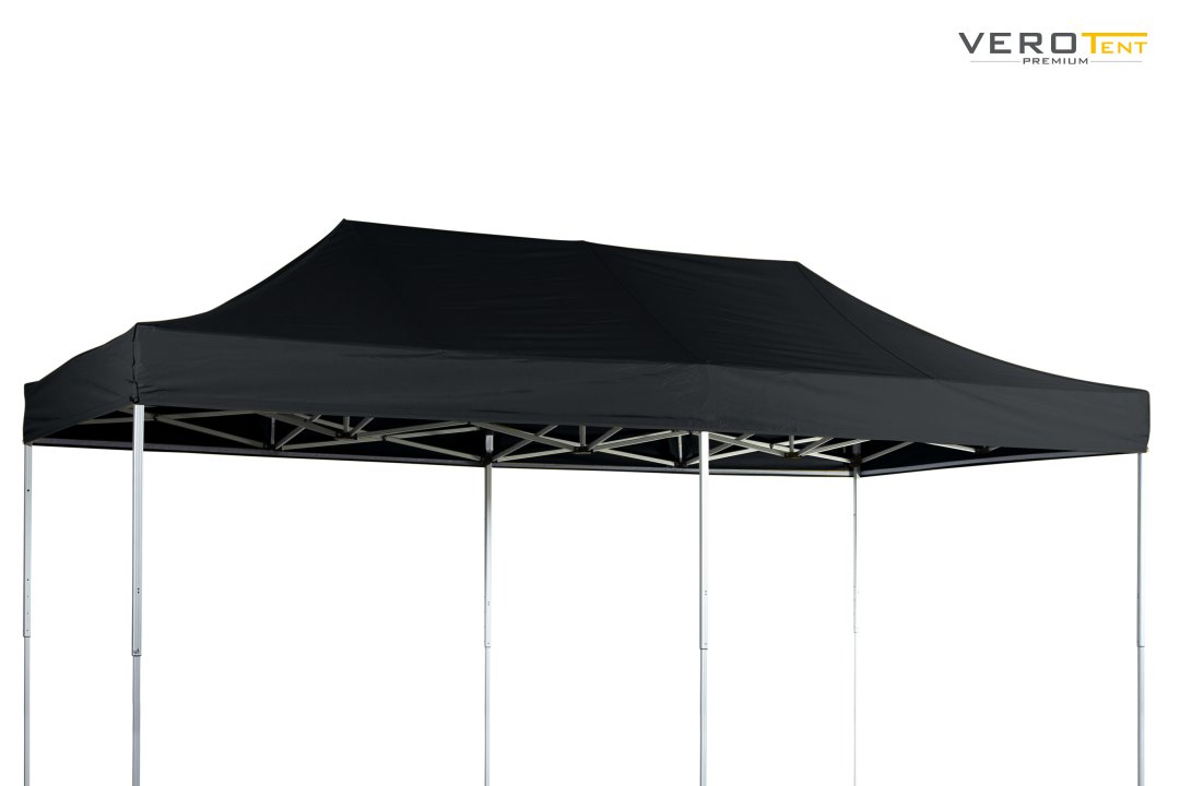 3x6m Dach