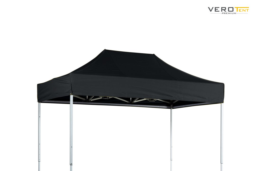 2x3m Dach