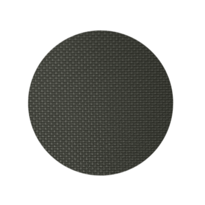 Dach Anthrazit (Pantone 432C)