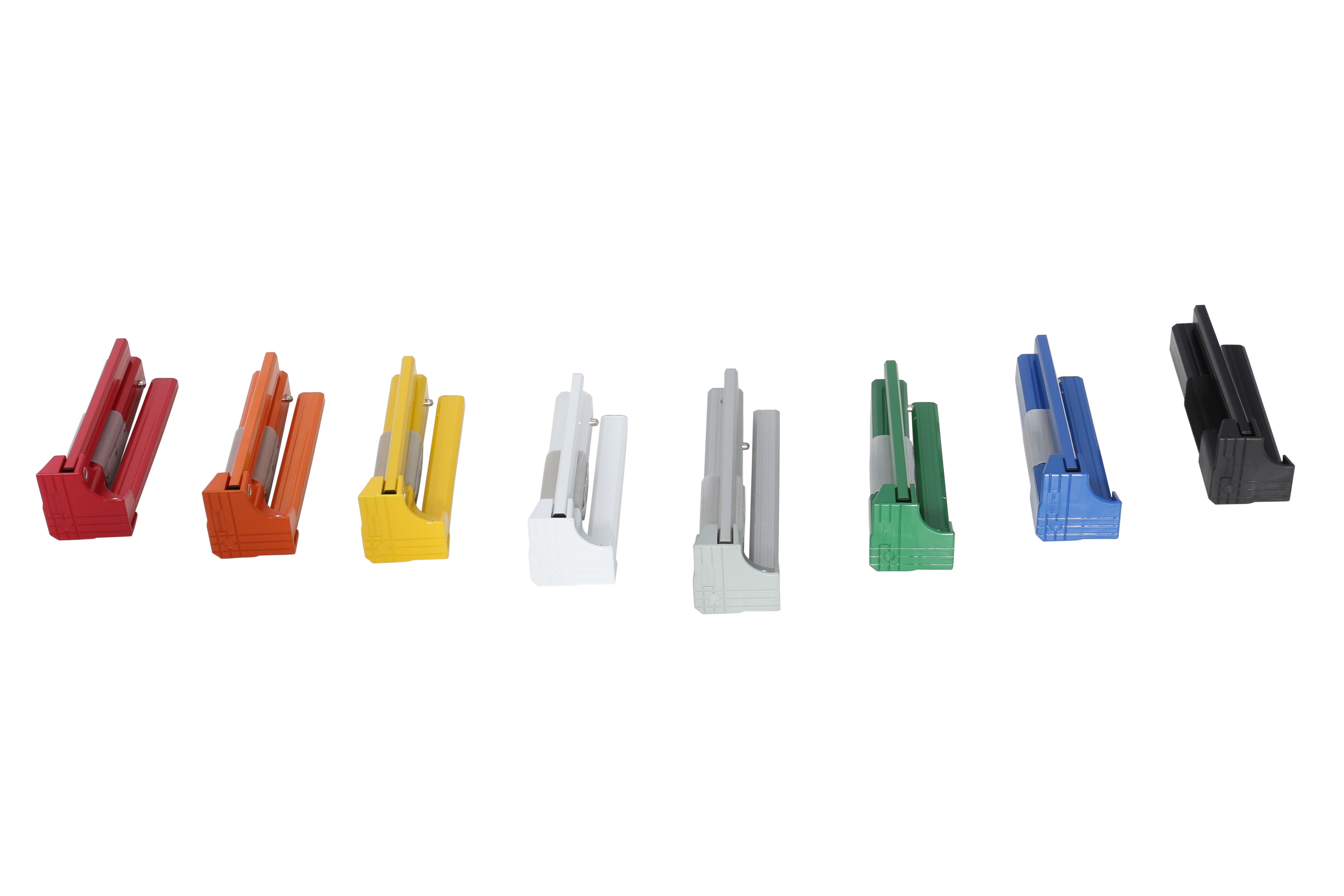 Faltzeltgestell 3 x 3 m Classic 40