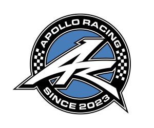 Kundenlogo Apollo Racing