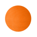 VeroTENT Planenfarbe orange
