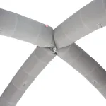 Luftzelt_6x6_innen_grau