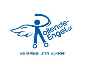 Kundenlogo Rollende Engel