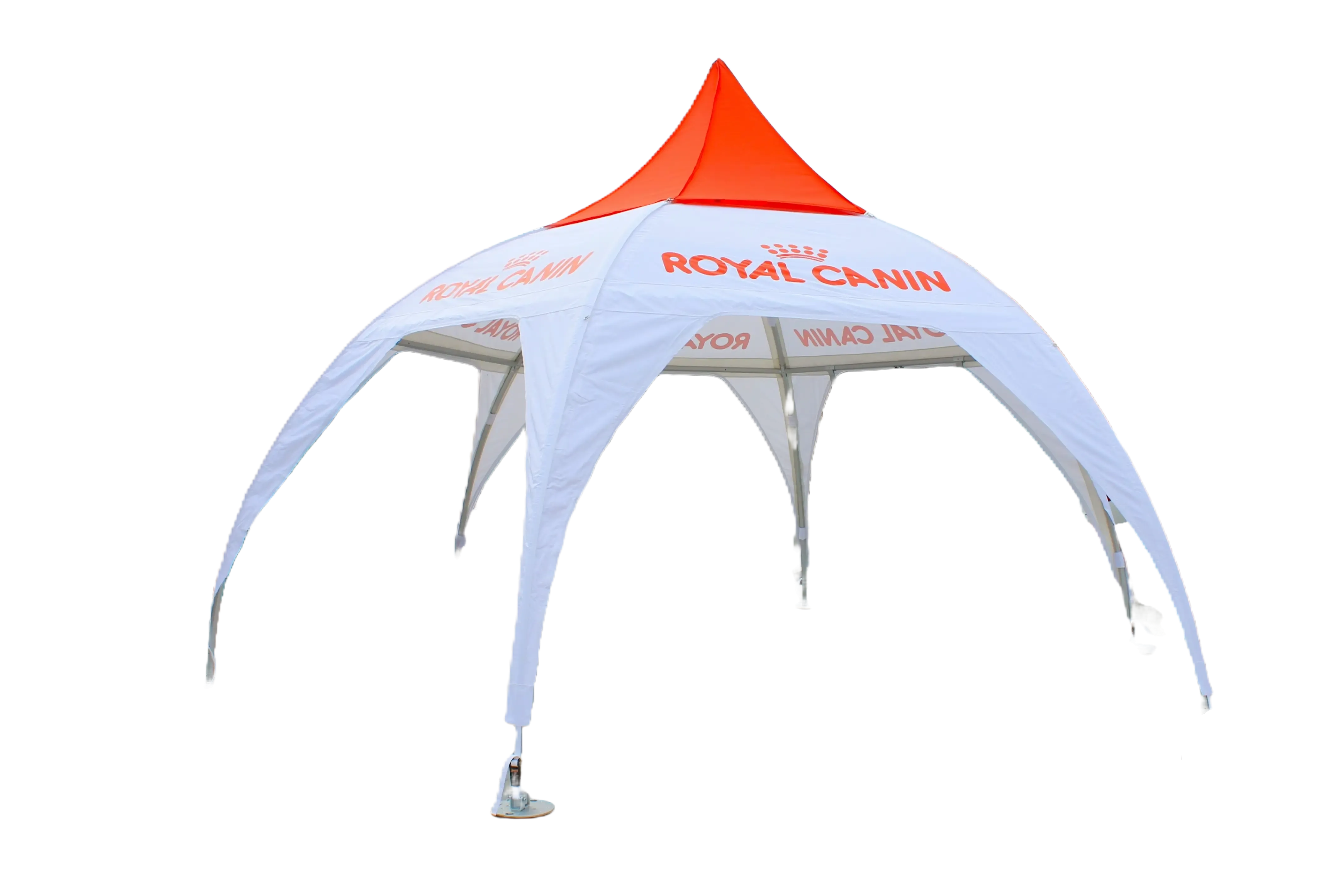 Dome_6m_weiss_bedruckt