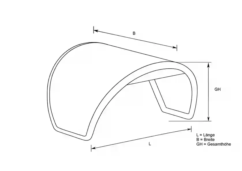 Skizze_Luftzelt_Shell