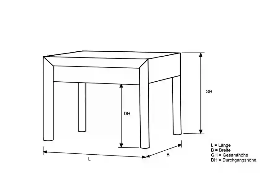 Skizze_Luftzelt_Cube