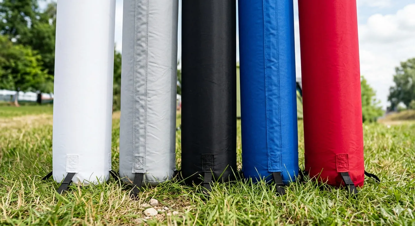 luftzelt_beine_farben