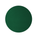 Planenfarbe dunkelgrün