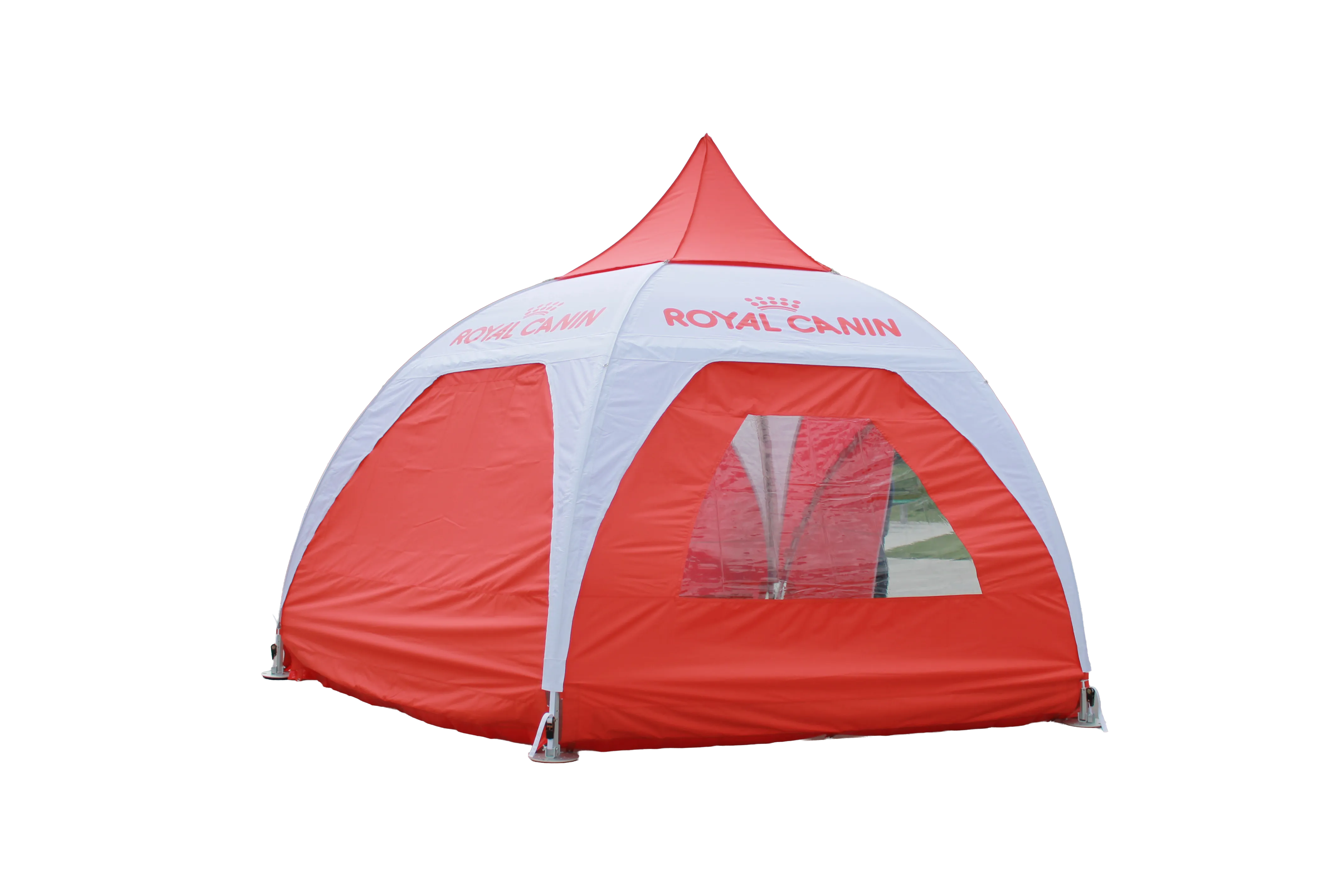 Dome_6m_weiss_bedruckt