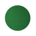 Planenfarbe grün