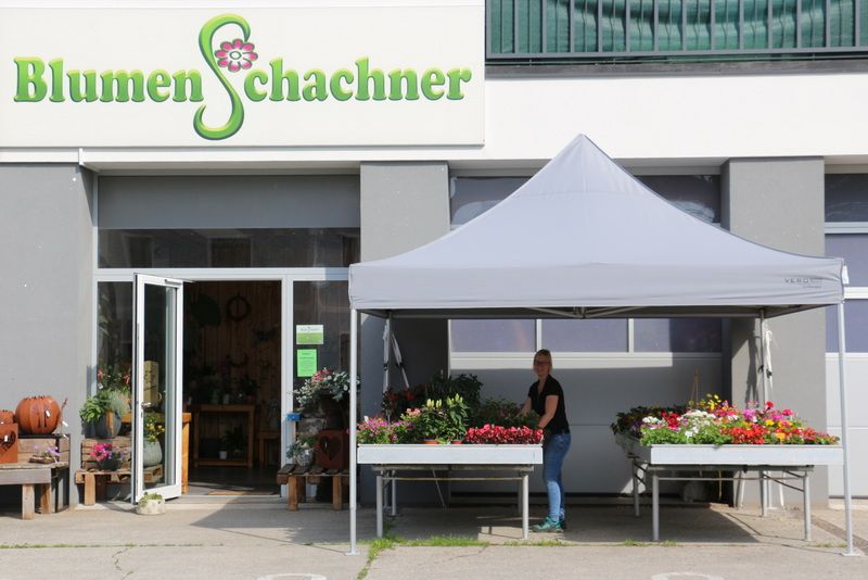 geschäftserweiterung-falzelt-blumen-schachner